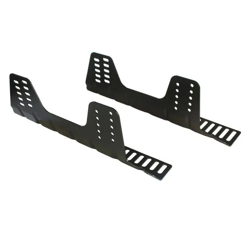 Kup teraz Mocowanie fotela BMW E8x E9x Kierowca