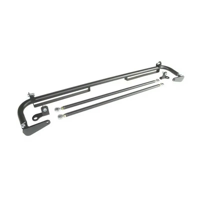 Oferta limitowana Harness bar E9x
