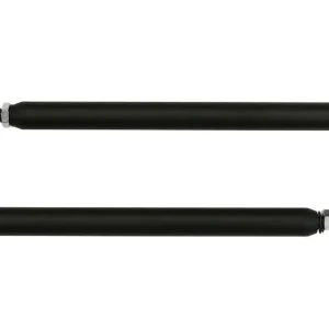 Wyjątkowa oferta Odesa CNC Regulowane wahacze E36 E46 Z4 Camber arms górne / dolne