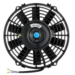 Wentylator TurboWorks 9" typ 1 tłoczący/ssący Zniżka