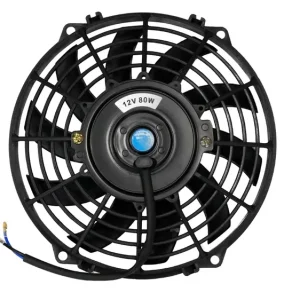 Wentylator TurboWorks 9" typ 2 tłoczący/ssący Kup online