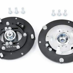 Camber Plates BMW F20 F21 F22 F30 F31 F32 F80 STOCK Oferta limitowana