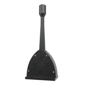 Bestseller Shifter DRC 8HP PDK DQ250 DQ500 HTG