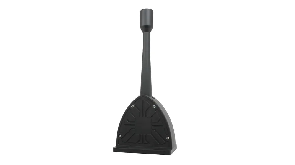 Bestseller Shifter DRC 8HP PDK DQ250 DQ500 HTG