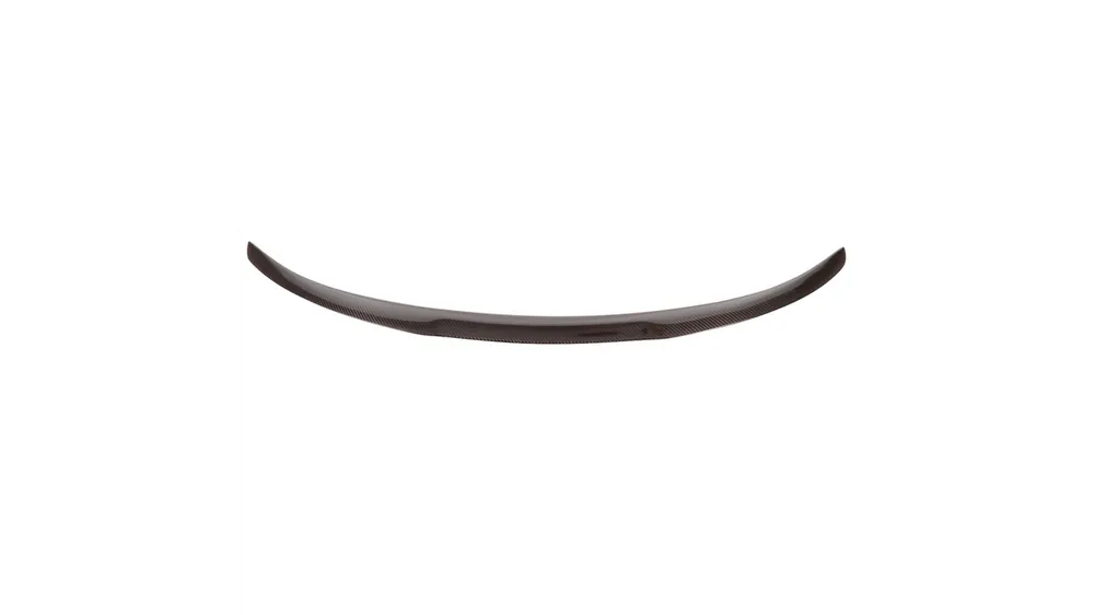 Lotka Lip Spoiler Carbon BMW 4 F36 2014-2016 Do wyczerpania zapasów
