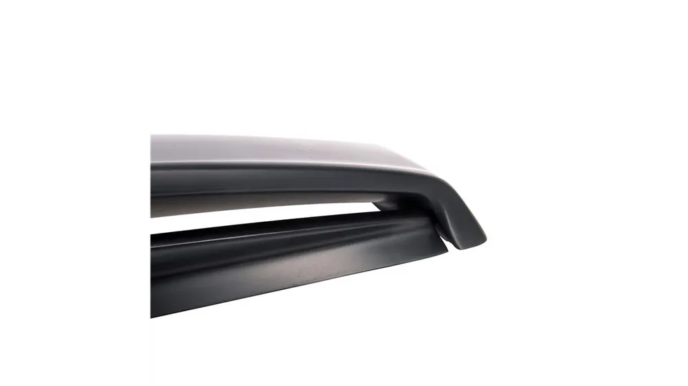 Najlepsza cena Lotka Lip Spoiler BMW 3 E30 1982-1990
