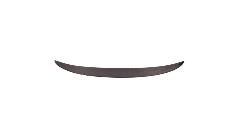 Wybór klientów Lotka Lip Spoiler Carbon BMW 3 E92 2006-2013
