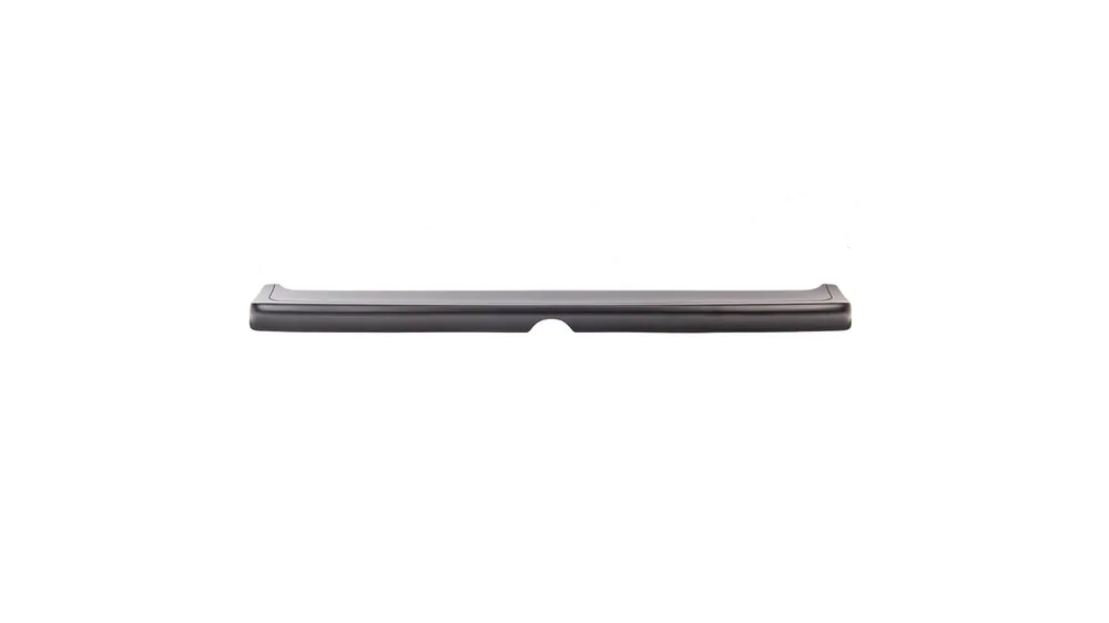 Lotka Lip Spoiler BMW 3 E30 1982-1990 Najlepsza cena