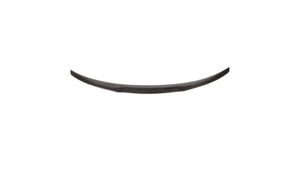 Lotka Lip Spoiler Carbon BMW 3 E92 2006-2013 Hit sprzedaży