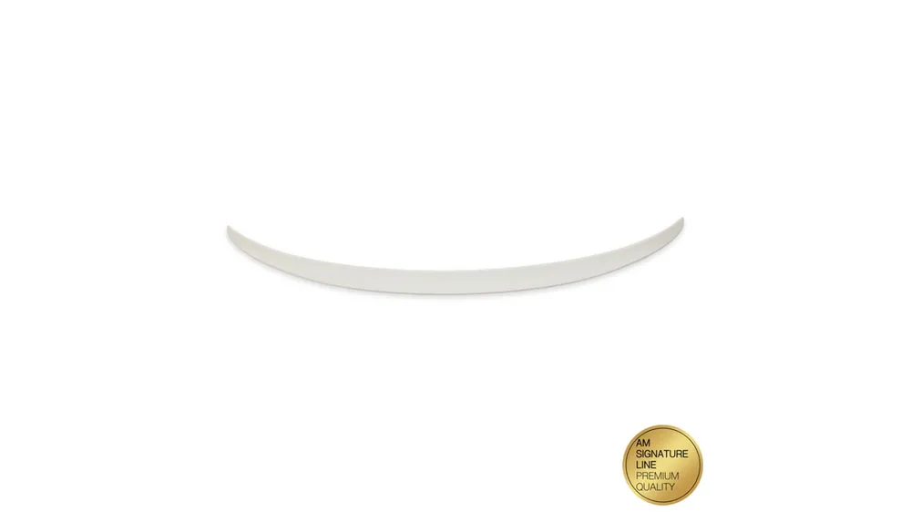 Hit cenowy Lotka Lip Spoiler BMW 3 F30 2011-2018