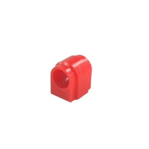 Szybka wysyłka 061172B - Tuleja stabilizatora przedniego - zewnętrzna Strongflex