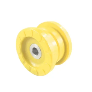 Premium 021789A - Tuleja tylnego dyferencjału – przednia 35mm SPORT Strongflex