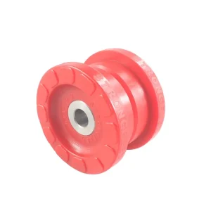 021789B - Tuleja tylnego dyferencjału – przednia 35mm Strongflex Wybór klientów
