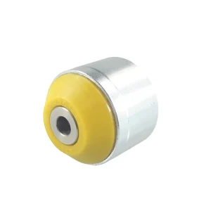 122003A - Tuleja wahacza tylnego wleczonego SPORT Strongflex Hit sprzedaży