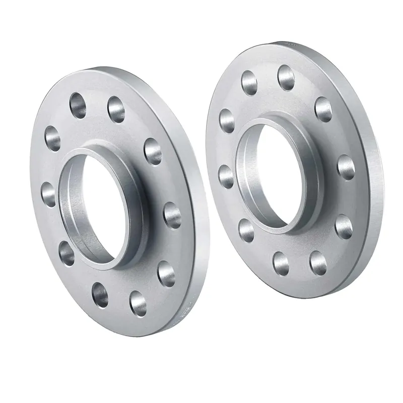 Dystanse Eibach 12mm 5x112 VW ID.5 (E39) (07.21 -) Silver Pro-Spacer Cena promocyjna