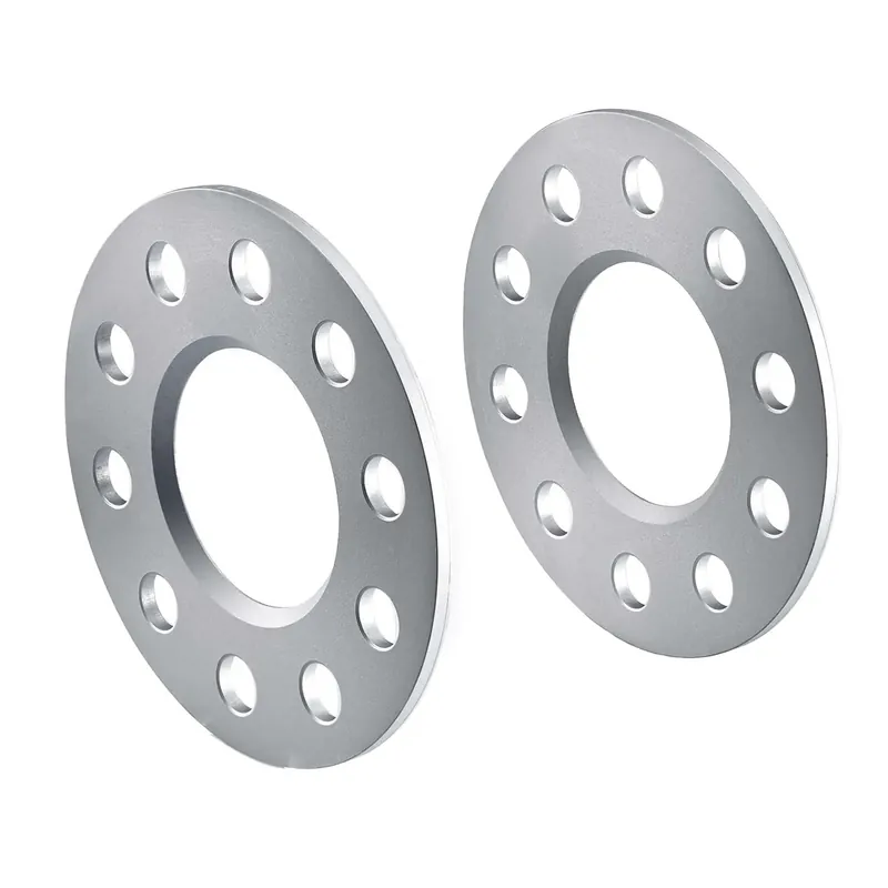 Dystanse Eibach 5mm 5x112 VW PASSAT ALLTRAK (365) (01.12 - 12.14) Silver Pro-Spacer Oferta