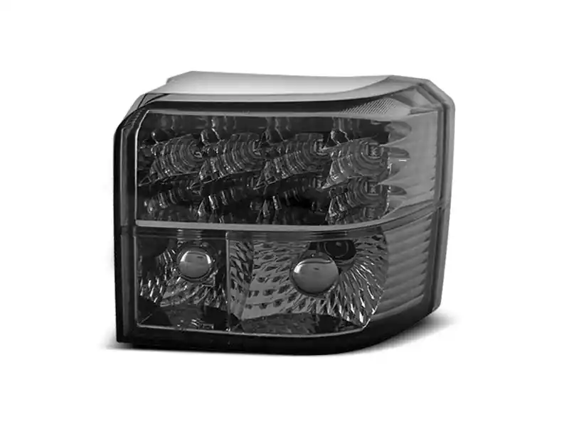 Dodaj do koszyka Lampy tylne LED SMOKE VW T4 90-03.03