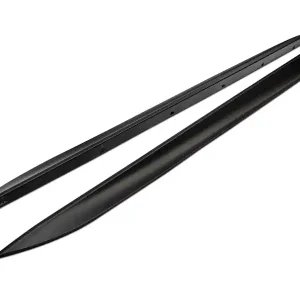 Bestseller Progi SIDE SKIRT PANEL PERFORMANCE STYLE BLACK BMW G22 G23 20-