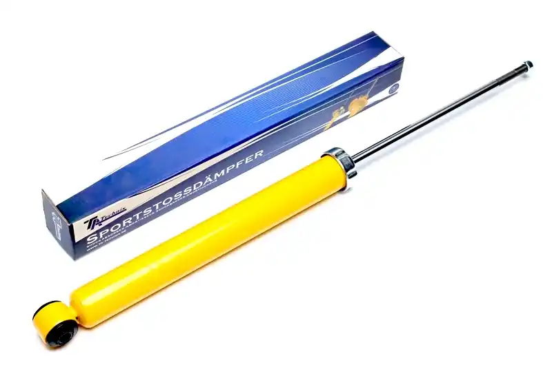 Bestseller Tylny sportowy amortyzator BMW E36 E46 TA-Technix