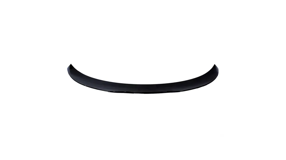 Lotka Tesla Model 3 Lip Gloss Black Bezpieczna płatność