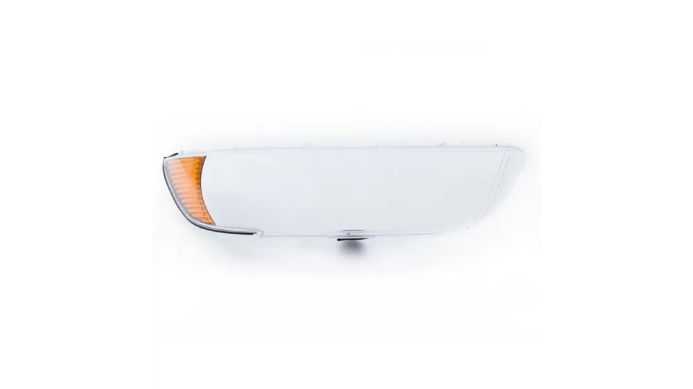 Oferta Klosz lampy BMW 5 E39 Facelift Lewy Yellow