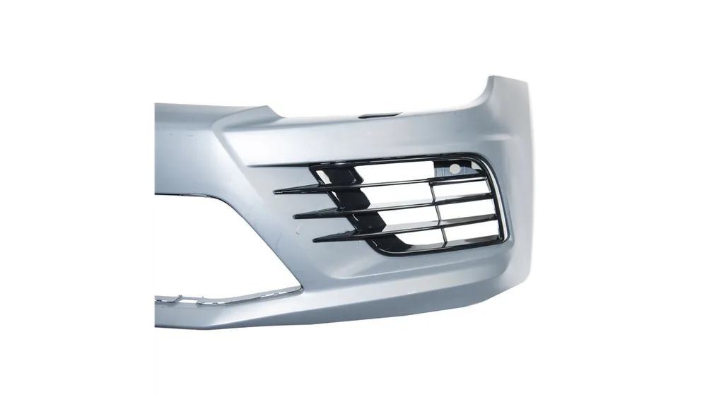 Szybka dostawa Bodykit Volkswagen Scirocco III Facelift
