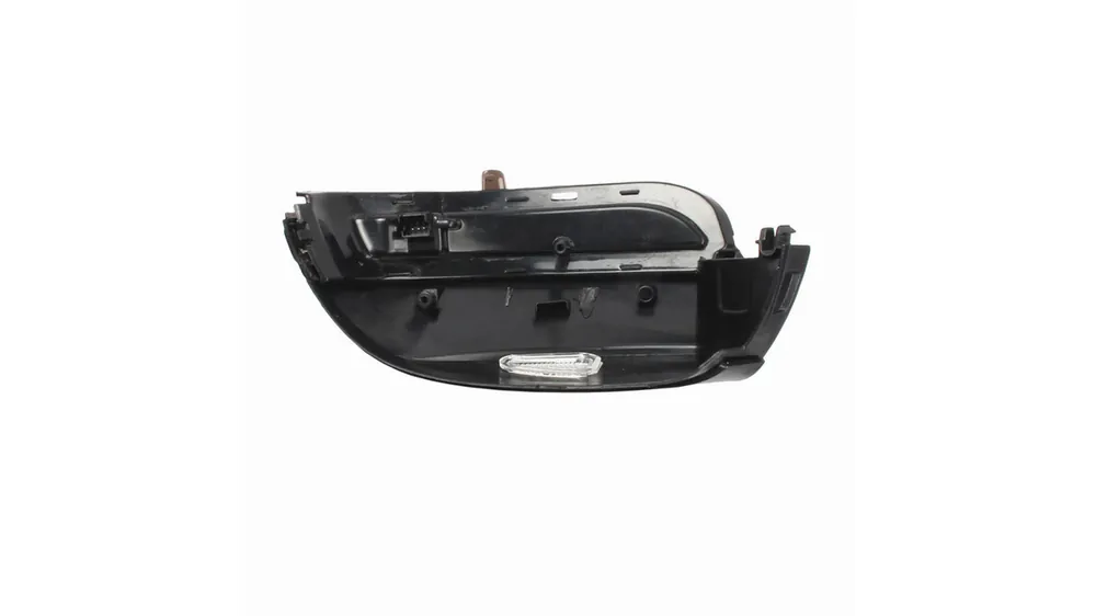 Oferta limitowana Kierunkowskazy Volkswagen Beetle Passat CC B6 B7 Scirocco III Boczne Dynamic LED