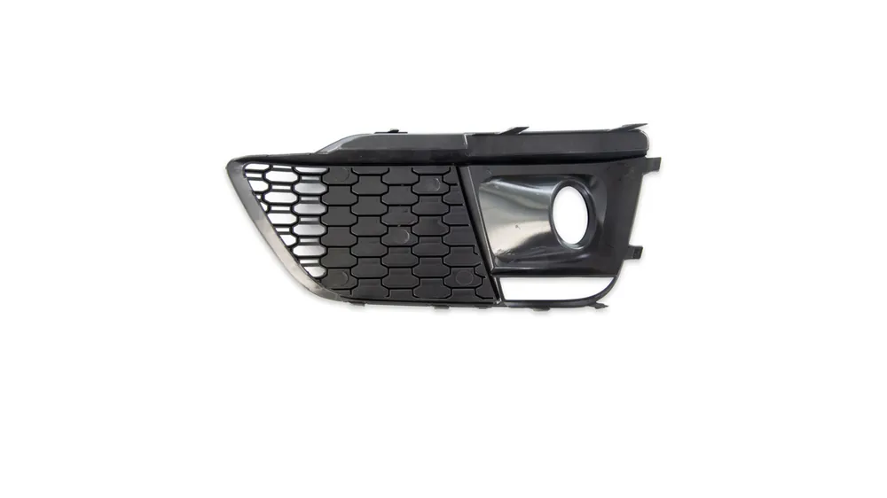 Ramka halogenów Audi Q5 FY Gloss Black Zamów dziś