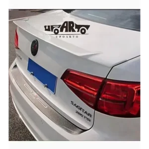 Bezpieczna płatność Lotka Volkswagen Jetta IV Lip Gloss Black