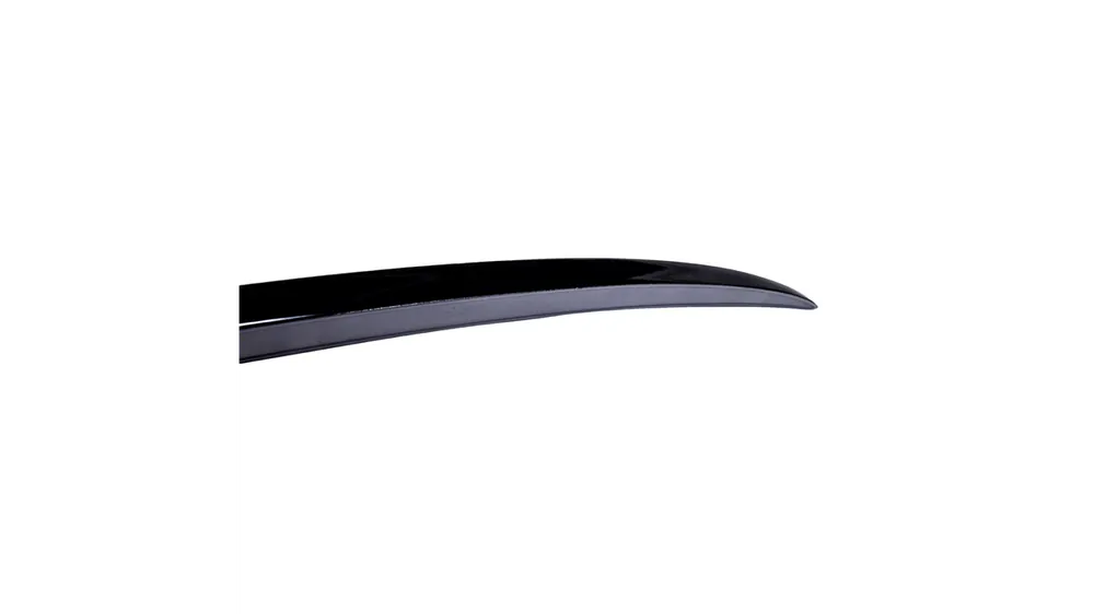 Do wyczerpania zapasów Lotka Tesla Model 3 Lip Gloss Black