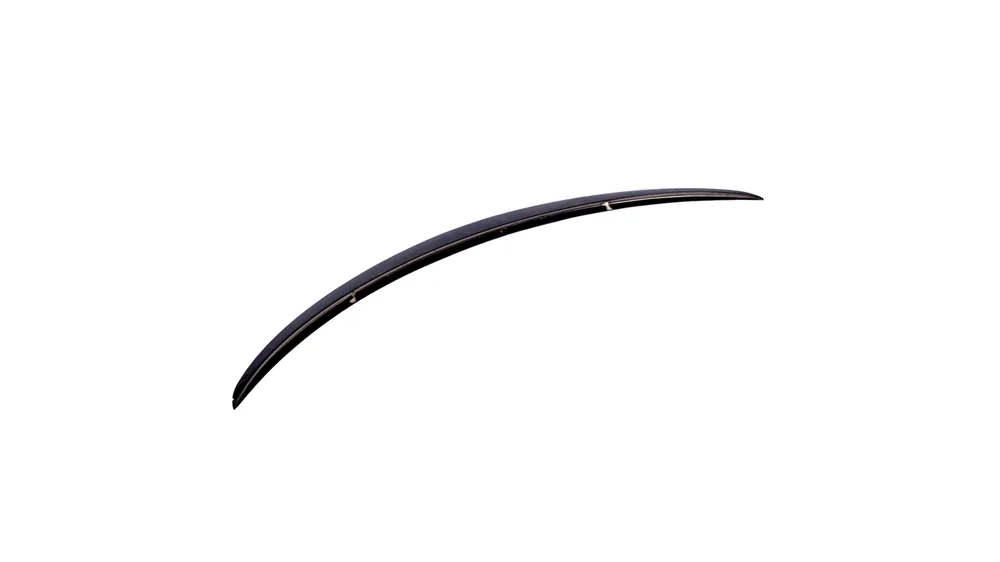 Zamów dziś Lotka Tesla Model 3 Lip Gloss Black