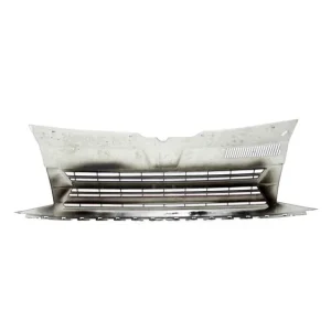 Bestseller Grill Volkswagen Transporter T6 Red Strip bez znaczka