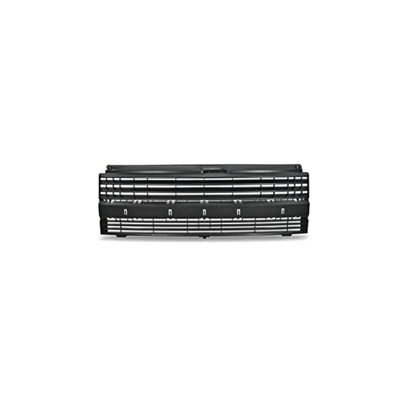 Szybka dostawa Grill Volkswagen Transporter T4 bez znaczka