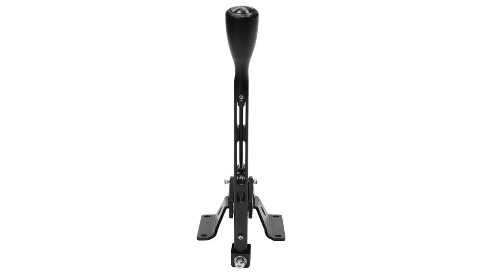 Hit sprzedaży Short Shifter BMW