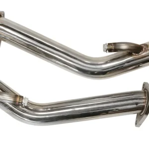 Dodaj do koszyka Downpipe Nissan 370Z Infiniti G37 Q50 Q60