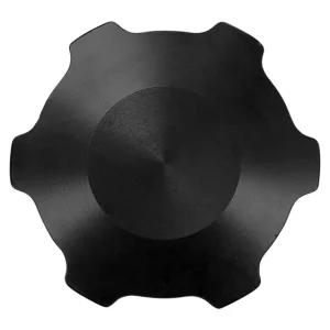 Korek zbiornika wyrównawczego wspomagania BMW E36 E46 E90 E39 Z4 E82 Aluminiowy Promocja