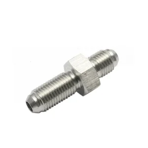 Hit cenowy Adapter męsko-męski AN3