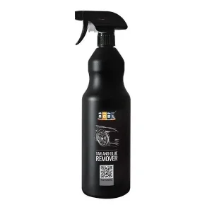 ADBL Tar Remover Thixotropic 0,5L Najlepsza cena