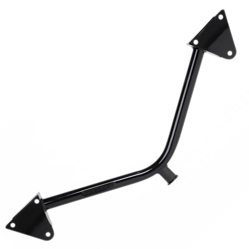 Jack Point BMW E92 (lewarek) FigerSPEC Szybka dostawa