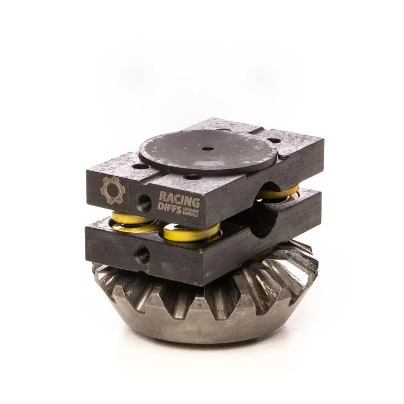 Szpera konwersja BMW RacingDiffs Progressive LSD Conversion Tani
