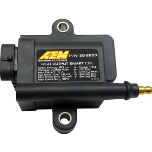 Popularny AEM High Output Smart Coil AEM-30-2853