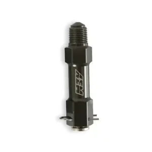 Szybka dostawa AEM V3 Water / Methanol Injector Kit AEM 30-3315