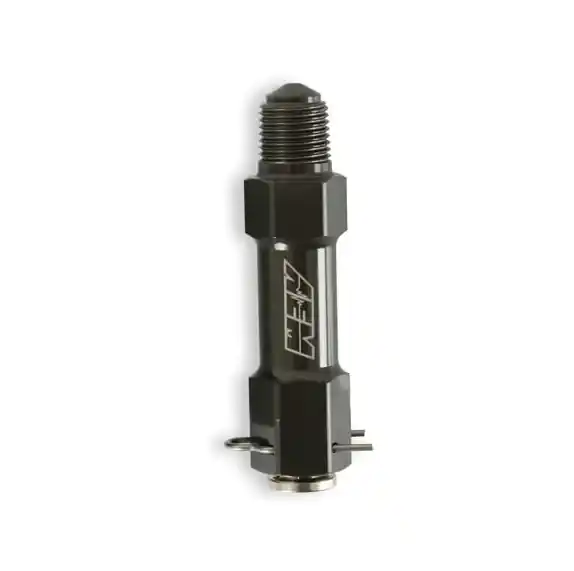 Szybka dostawa AEM V3 Water / Methanol Injector Kit AEM 30-3315