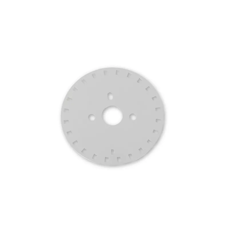 CAS Trigger Disk 50mm AEM Nissan RB25DET / RB26 Wyprzedaż