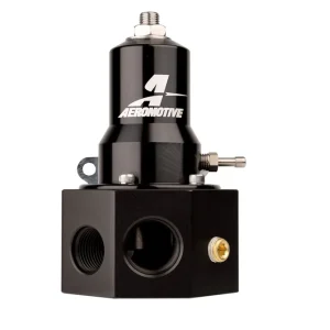 Regulator ciśnienia paliwa Aeromotive EFI Pro-Series ARE 13145 Nowość