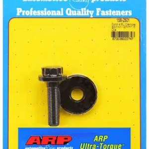 Tani Śruba ARP 156-2501 koła rozrządu Ford Modular 4.6L