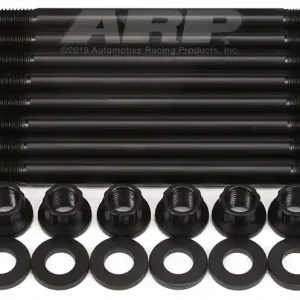 Kup teraz Szpilki do głowicy ARP 168-4201 Sea Doo RXP-X255