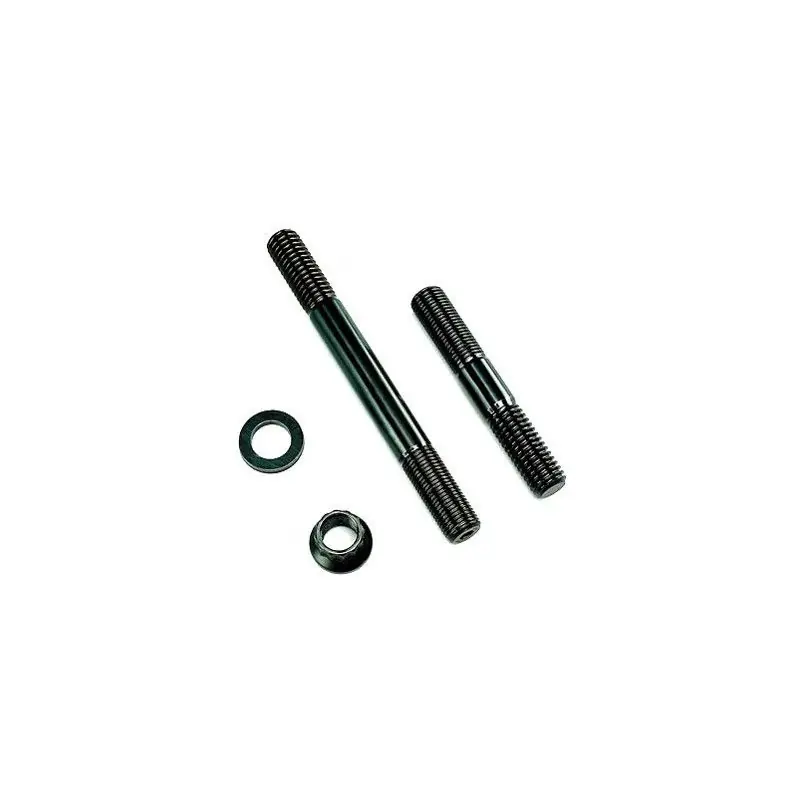 Cena promocyjna Śruby podpór wału ARP 203-5409 Supra A90 20+ Toyota BMW 3.0L B58B30M1 203-5409