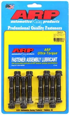 Oferta Śruby korbowodów ARP Alfa Romeo 2.0L 16v AR323-01 Hi-Perf.