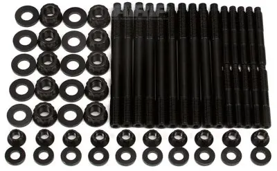 Oferta limitowana ARP Śruby podpór wału Suzuki Liana 1.6L Swift M16A